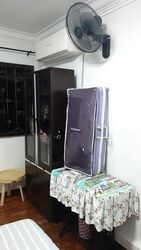 Blk 539 Guilin Breeze (Bukit Batok), HDB 4 Rooms #502909651